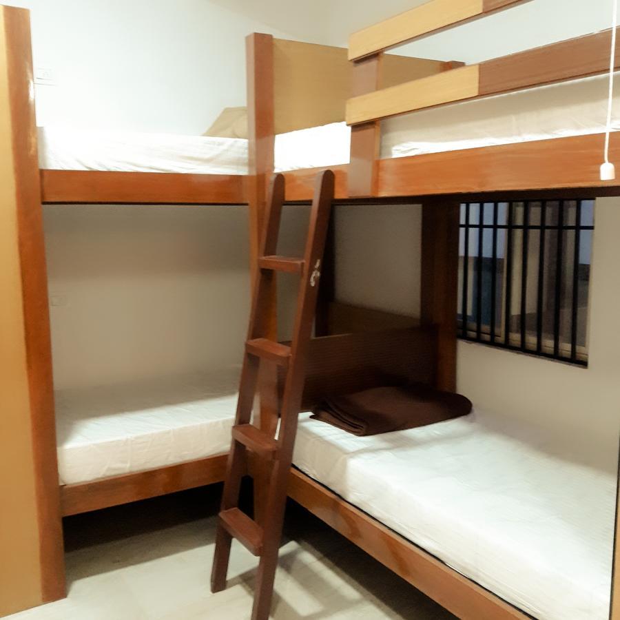 Hotel Alwesal International Madikeri Esterno foto